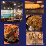 舌鼓 - 