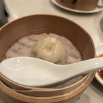 インペリアルバイキング サール - 