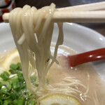 麺也オールウェイズ - 
