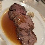 インペリアルバイキング サール - 