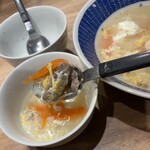 焼肉 たて×よこ - たっぷりサイズ