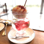 SAM'S Iiasu okinawa toyosaki ten - 