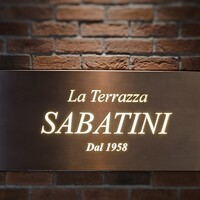 La Terrazza SABATINI Omotesando - 