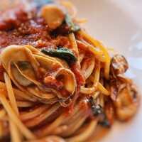 La Terrazza SABATINI Omotesando - 
