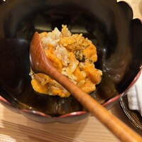 すし処 めくみ - 