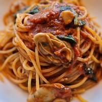 La Terrazza SABATINI Omotesando - 
