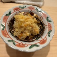 すし処 めくみ - 