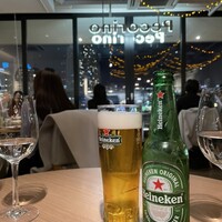 Pecorino Market&Restaurant - 