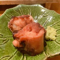 鮨裕葉 - 
