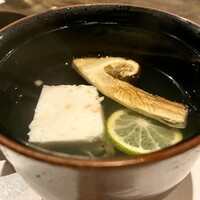馳走菴 ひじり - 