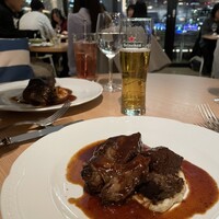 Pecorino Market&Restaurant - 