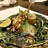 馳走菴 ひじり - 