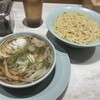 ちえちゃんラーメン