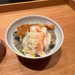 日本料理 晴山 - 