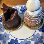 masayuki nakamura by Blanc - 