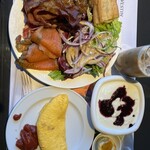 The Westin Bund Center, Shanghai - 