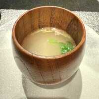 焼肉牛印 銀座店 - 