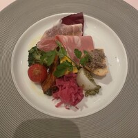 アロマクラシコ - 