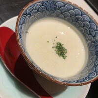 御料理 梅田 - 