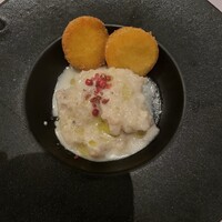 アロマクラシコ - 
