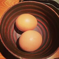 焼鶏あきら 中目黒本店 - 