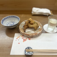 割烹 市川 - 