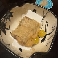 麻布 かどわき - 