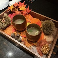 焼肉牛印 銀座店 - 