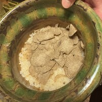 麻布 かどわき - 