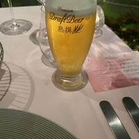 アロマクラシコ - 