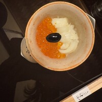 麻布 かどわき - 
