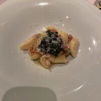 アロマクラシコ - 