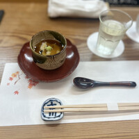 割烹 市川 - 
