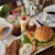 ドルチェ エ カフェ ウニコルノ - 料理写真: