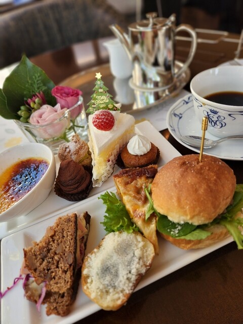 Dolce e Caffe Unicorno photo 5