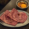 焼肉ホルモン ボンズ 赤坂本店