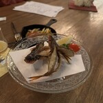 浮島ブルーイング - 