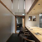 키스린 가루이자와