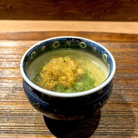 お料理 うち山 - 