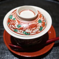 竹ざき - 