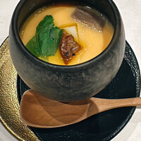 すき焼き十二天 - 