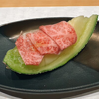 すき焼き十二天 - 