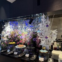 スカイビュッフェ51 - 