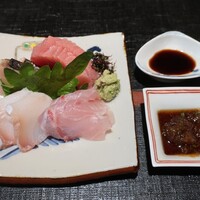 竹ざき - 