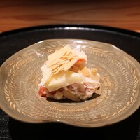 竹ざき - 