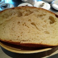 Simplicité - 