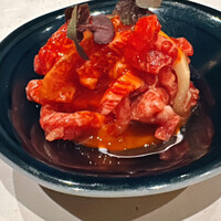 すき焼き十二天 - 