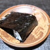 竹ざき - 