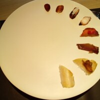 Simplicité - 