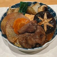 すき焼き十二天 - 